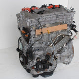 JDM 2012-2017 TOYOTA CAMRY 2.5L VVTI HYBRID ENGINE ( 2ARFXE.ENG )