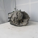 JDM 2013-2015 NISSAN NV200 2.0L CVT AUTOMATIC TRANSMISSION ( MR20.CVT.AT )