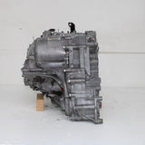 JDM 2009-2015 HONDA PILOT 3.5L AWD 5 SPEED AUTOMATIC TRANSMISSION ( PN3A / BWEA )