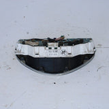 JDM 2001-2005 MAZDA MIATA MX5 NB 6 SPEED MANUAL OEM GAUGE CLUSTER