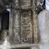 JDM 2014-2019 TOYOTA COROLLA 1.8L CVT AUTOMATIC TRANSMISSION ( K313.X201 )