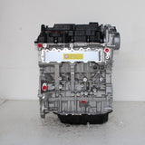 KDM 2017-2019 HYUNDAI SANTA FE 2.0L TURBO THETA II GDI ENGINE ( G4KH.GEN2 ) BRAND NEW
