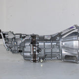 NEW TOYOTA SUPRA R154 5 SPEED MANUAL TRANSMISISON ONLY TRIPOD TYPE