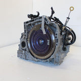 JDM 2008-2012 ACURA TSX 2.4L AUTOMATIC TRANSMISSION ( K24A.AT.MLJA )