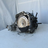 JDM 2002-2004 HONDA CRV 2.4L ALL WHEEL DRIVE AUTOMATIC TRANSMISSION ( MRVA )