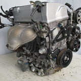 JDM 2007-2009 HONDA CRV 2.4L I-VTEC EGR ENGINE ( K24A.CRV.02 )