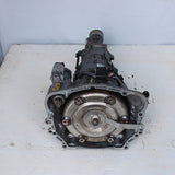 JDM TOYOTA SCION FRS 2.0L AUTOMATIC REAR WHEEL DRIVE TRANSMISSION ( FA20.RWD.AT )