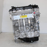 KDM 2017-2020 KIA OPTIMA 2.0L MPI ENGINE ONLY ( G4NH ) BRAND NEW