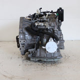 JDM 2014-2019 TOYOTA COROLLA 1.8L CVT AUTOMATIC TRANSMISSION ( K313.X201 )