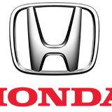 JDM 2002-2004 HONDA CRV 2.4L ALL WHEEL DRIVE AUTOMATIC TRANSMISSION ( MRVA )