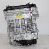 KDM 2017-2019 HYUNDAI SONATA 2.0L MPI ENGINE ONLY ( G4NH ) BRAND NEW