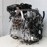 JDM 2014 INFINITI QX60 3.5L V6 FWD ENGINE ( VQ35DE.FWD.ENG )