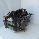 JDM 2014-2017 SUBARU XV CROSSTREK DOHC 2.0L ENGINE ONLY ( FB20.ENG )