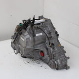 JDM 2010-2013 ACURA MDX AWD 6 SPEED AUTOMATIC TRANSMISSION ( MT4A )