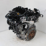 JDM 2019-2022 TOYOTA AVALON 2.5L HYBRID ENGINE ONLY ( A25AFXS.ENG )