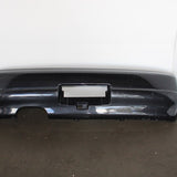 JDM 1993-1997 NISSAN SKYLINE BCNR33 OEM REAR BUMPER