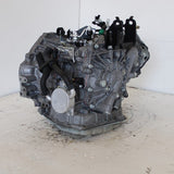 JDM 2014-2019 TOYOTA COROLLA 1.8L CVT AUTOMATIC TRANSMISSION ( K313.X201 )
