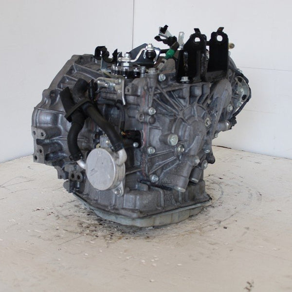 JDM 2014-2019 TOYOTA COROLLA 1.8L CVT AUTOMATIC TRANSMISSION ( K313.X201 )