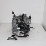 JDM 2012-2018 NISSAN ALTIMA 2.5L CVT AUTOMATIC TRANSMISSION ONLY 3
