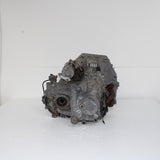 JDM 1989-1993 HONDA / ACURA DOHC 1.6L VTEC 5 SPEED MANUAL LSD TRANSMISSION B16A