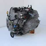 JDM 2005-2008 ACURA RL AWD AUTOMATIC TRANSMISSION ( MJBA.AWD.AT )