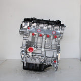 KDM 2014-2016 KIA FORTE 2.0L GDI ENGINE ( G4NC.GEN 1 )