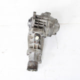 JDM 2003-2007 MITSUBISHI EVOLUTION 4G63 TURBO TRANSFER CASE ONLY