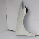 JDM 2004-2006 ACURA TSX RIGHT HAND SIDE FENDER CL9