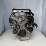 JDM 2006-2012 MAZDA CX-7 TURBO 2.3L ENGINE ( L3.T.ENG )