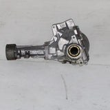 JDM 2017 TOYOTA HIGHLANDER 3.5L TRANSFER CASE ( UA80F )