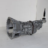 NEW TOYOTA SUPRA R154 5 SPEED MANUAL TRANSMISISON ONLY