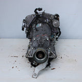 JDM 2012-2016 SUBARU BRZ 2.0L AUTOMATIC REAR WHEEL DRIVE TRANSMISSION ( FA20.RWD.AT )