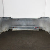 JDM 2009-2014 ACURA TSX SEDAN OEM REAR BUMPER