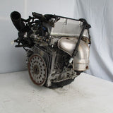 JDM 2006-2010 HONDA CIVIC SI 2.4L DOHC I-VTEC ENGINE ONLY ( K24A.RBB )