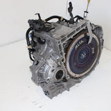 JDM 2008-2012 HONDA ACCORD 2.4L 5 SPEED AUTOMATIC TRANSMISSION ( K24A.AT.ML5A )