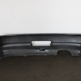 JDM 1993-1997 NISSAN SKYLINE BCNR33 OEM REAR BUMPER