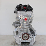 KDM 2017-2020 KIA OPTIMA 2.0L MPI ENGINE ONLY ( G4NH ) BRAND NEW