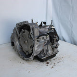 JDM 2011-2016 TOYOTA SCION TC FRONT WHEEL DRIVE AUTOMATIC TRANSMISSION ( 2ARFE.AT )