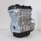 KDM 2014-2015 KIA SORENTO 2.4L THETA II GDI ENGINE ( G4KJ GEN1 ) BRAND NEW