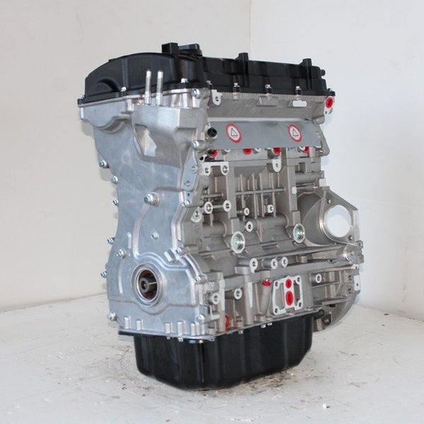 KDM 2014-2015 KIA SORENTO 2.4L THETA II GDI ENGINE ( G4KJ GEN1 ) BRAND NEW