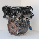 JDM 2008-2014 HONDA ODYSSEY VCM 3.5L V6 ENGINE ( J35A.VCM.ENG )