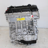 KDM 2017-2019 HYUNDAI SONATA 2.0L MPI ENGINE ONLY ( G4NH ) BRAND NEW