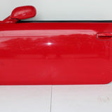 JDM 1994-1998 NISSAN 240SX S14 SILVIA KOUKI COMPLETE PAIR OF LEFT AND RIGHT DOORS