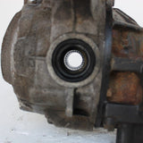 JDM 2001-2005 MAZDA MIATA 1.8L 6 SPEED BP LSD REAR DIFFERENTIAL
