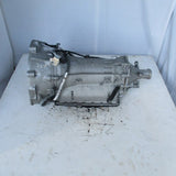 JDM 2015-2017 INFINITI QX50 3.7L RWD AUTOMATIC TRANSMISSION ( VQ37.RWD.AT )