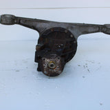 JDM 2001-2005 MAZDA MIATA 1.8L 6 SPEED BP LSD REAR DIFFERENTIAL