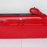 JDM 1994-1998 NISSAN 240SX S14 SILVIA KOUKI COMPLETE PAIR OF LEFT AND RIGHT DOORS