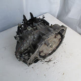 JDM 2010-2012 LEXUS RX350 6 SPEED AUTOMATIC TRANSMISSION ( 2GR.FWD.AT.U660E )