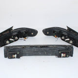 JDM 1990-1995 MAZDA COSMO EUNOS OEM TAIL LIGHTS
