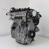 JDM 2019-2023 LEXUS ES300H 2.5L HYBRID ENGINE ONLY ( A25AFXS.ENG )